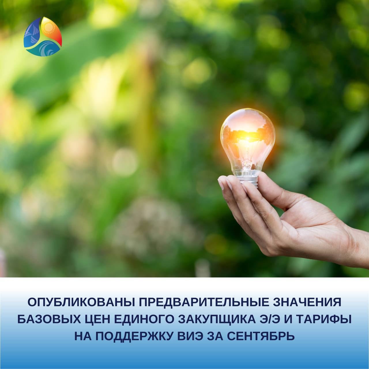Image photo